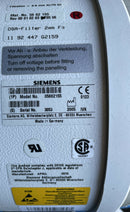 Collimator CARD AXIOM (5662155/05662155) SIEMENS