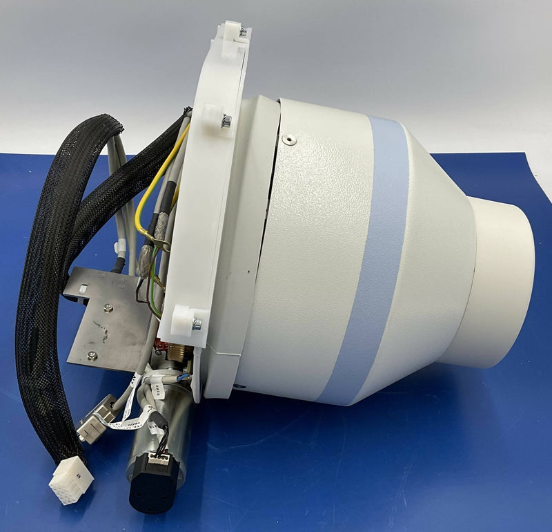 COLLIMATOR CARD NIOBE (10092632) SIEMENS