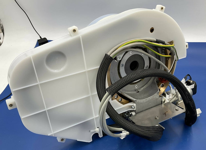 COLLIMATOR CARD NIOBE (10092632) SIEMENS