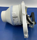 COLLIMATOR CARD NIOBE (10092632) SIEMENS