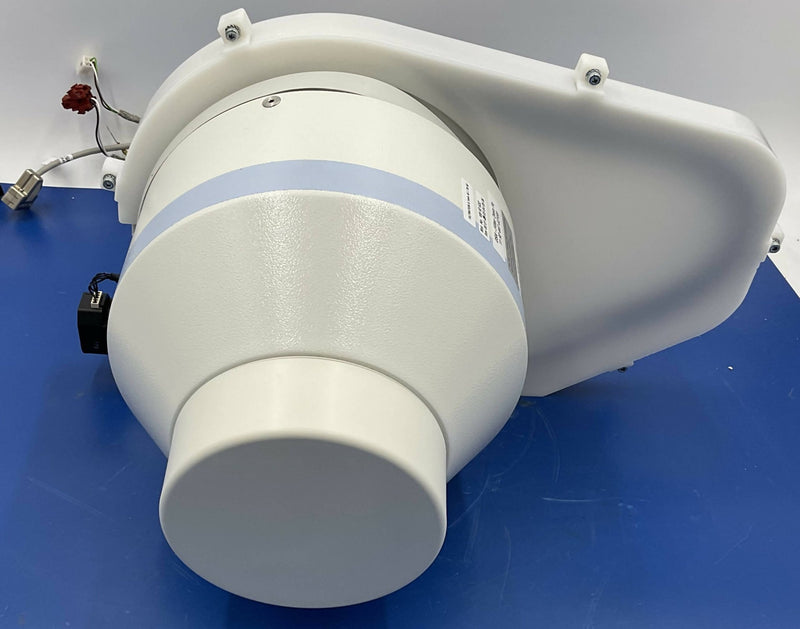 COLLIMATOR CARD NIOBE (10092632) SIEMENS