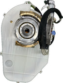 COLLIMATOR CARD ROTATIONAL (05662163) SIEMENS