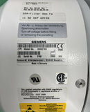 COLLIMATOR CARD ROTATIONAL (05662163) SIEMENS