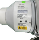 COLLIMATOR CARD ROTATIONAL (05662163) SIEMENS