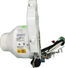 COLLIMATOR CARD ROTATIONAL (05662163) SIEMENS