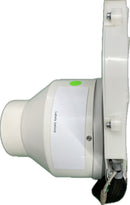 COLLIMATOR CARD ROTATIONAL (05662163) SIEMENS