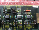 Collimator Control Board (46-232378 G1-B) GE Advantx