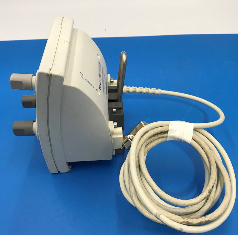 Collimator Control Module (04775719/4775719) Siemens