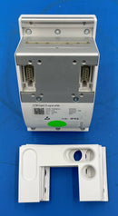 Collimator Control Module (10848402) Siemens