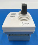 Collimator Control Module (10848402) Siemens