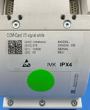 Collimator Control Module (10848402) Siemens