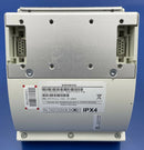 COLLIMATOR CONTROL MODULE (4775719/04775719) SIEMENS