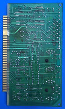 Collimator PCB (46-187806 G1 C) GE Advantx