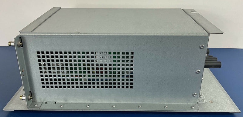 Collimator Power Supply FDX (452216327842/452216329021) PHILIPS