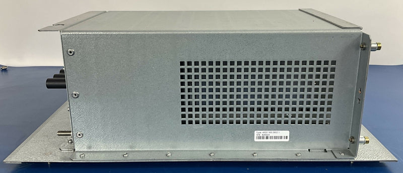 Collimator Power Supply FDX (452216327842/452216329021) PHILIPS