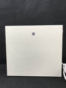 Collimator Power Supply Linear IV (70-20236) Progeny Inc.