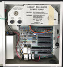 Collimator Power Supply Linear IV (70-20236) Progeny Inc.