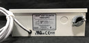 Collimator Power Supply Linear IV (70-20236) Progeny Inc.