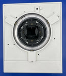 COLLIMATOR UT (00468223/0468223) SIEMENS