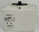 COLLIMATOR UT (00468223/0468223) SIEMENS