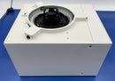 COLLIMATOR UT (00468223/0468223) SIEMENS