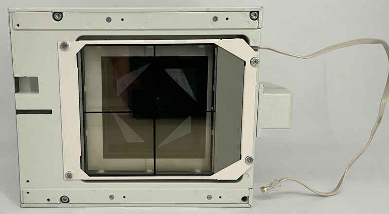 COLLIMATOR UT (00468223/0468223) SIEMENS