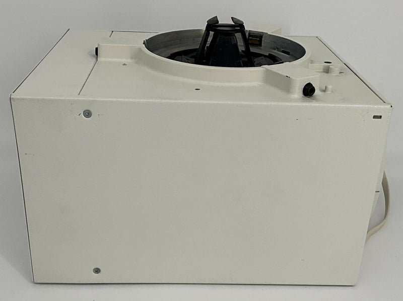 COLLIMATOR UT (00468223/0468223) SIEMENS