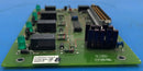 Collision Board (2155-5001 Rev B) Philips Forte