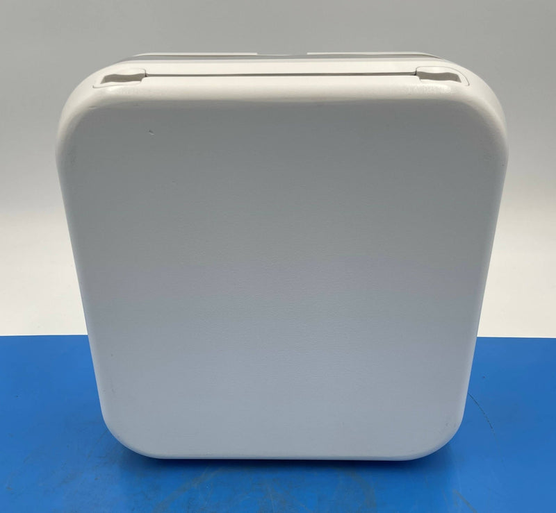 Collision Protection Detector CPD FD 20X20 plane A (10396496) SIEMENS