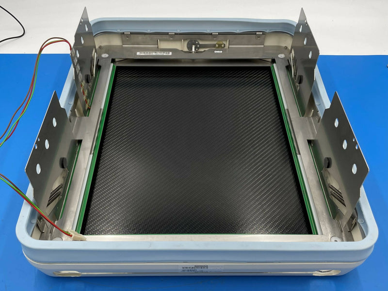 COLLISION SENSOR (7555233/07555233) SIEMENS