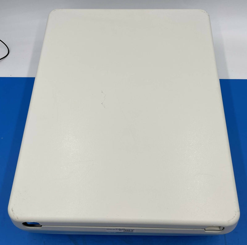 COLLISION SENSOR (7555233/07555233) SIEMENS