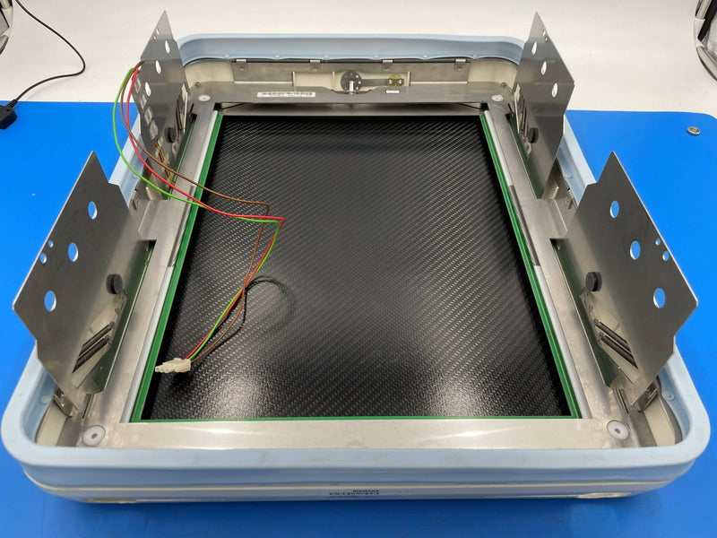 COLLISION SENSOR (7555233/07555233) SIEMENS