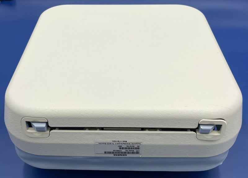 COLLISION SENSOR UNIT DETECT 20X20 (07555126/7555126) SIEMENS