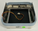 COLLISION SENSOR UNIT DETECT 20X20 (07555126/7555126) SIEMENS