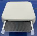 COLLISION SENSOR UNIT DETECT 20X20 (07555126/7555126) SIEMENS