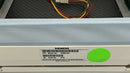 COLLISION SENSOR UNIT DETECT 20X20 (07555126/7555126) SIEMENS