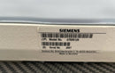 COLLISION SENSOR UNIT DETECT 20X20 (07555126/7555126) SIEMENS