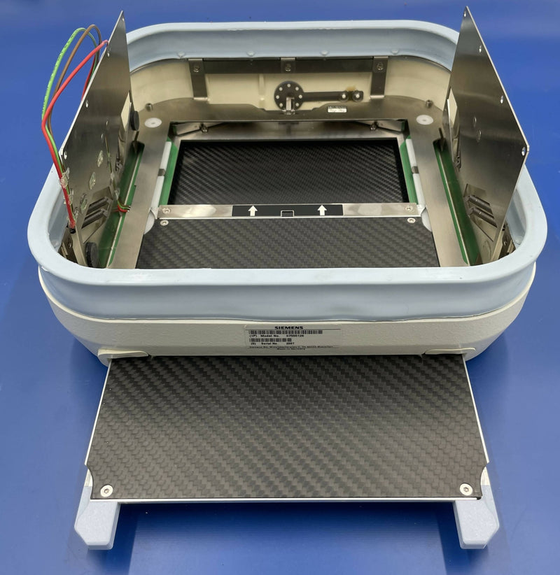 COLLISION SENSOR UNIT DETECT 20X20 (07555126/7555126) SIEMENS
