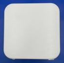 COLLISION SENSOR UNIT DETECT 20X20 (07555126/7555126) SIEMENS