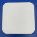 COLLISION SENSOR UNIT DETECTOR (07555126/7555126) SIEMENS