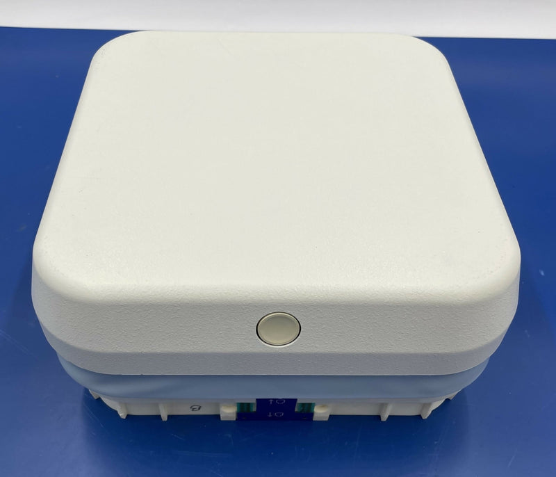 COLLISION SENSOR UNIT DETECTOR (07555126/7555126) SIEMENS