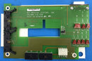 Column I/O Board (00-878494-01 A1) OEC 9600