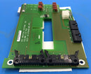 Column I/O Board (00-878494-01 A1) OEC 9600