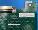 COMM DMA INTERFACE BOARD (7325330) SIEMENS