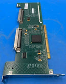 COMM DMA INTERFACE BOARD (7325330) SIEMENS