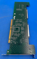 COMM DMA INTERFACE BOARD (7325330) SIEMENS