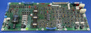 Command 1 Board SCPU (2164594 A) GE