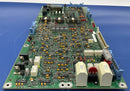 Command 1 Board SCPU (2164594 A) GE