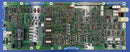 Command 1 Board SCPU (2164594 A) GE