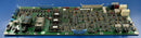Command 1 Board SCPU (2164594 A) GE